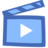 iMovie Icon